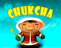 Chukcha Chukcha