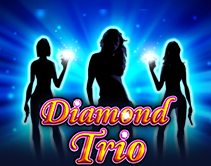 Diamond Trio Diamond Trio