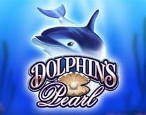Dolphin's Pearl Dolphin's Pearl