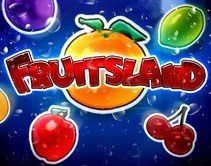 Fruits Land Fruits Land