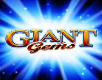 Giant Gems Giant Gems