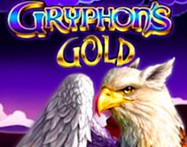 Gryphon`s Gold Gryphon`s Gold