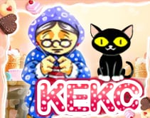 Keks Keks