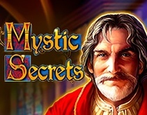 Mystic Secrets Mystic Secrets