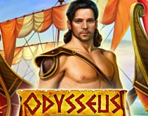 Odysseus Odysseus