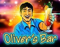 Oliver`s Bar Oliver`s Bar