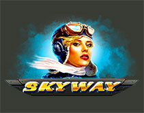 Sky Way Sky Way