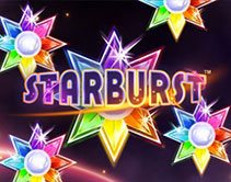 Starburst Starburst